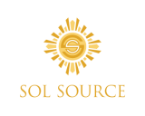 /public/logoimage/148946200809 Artboard 1.png